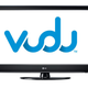 Image for article titled LG Shacks Up With Vudu, Brings 1080p Movie Streaming to Connected TVs